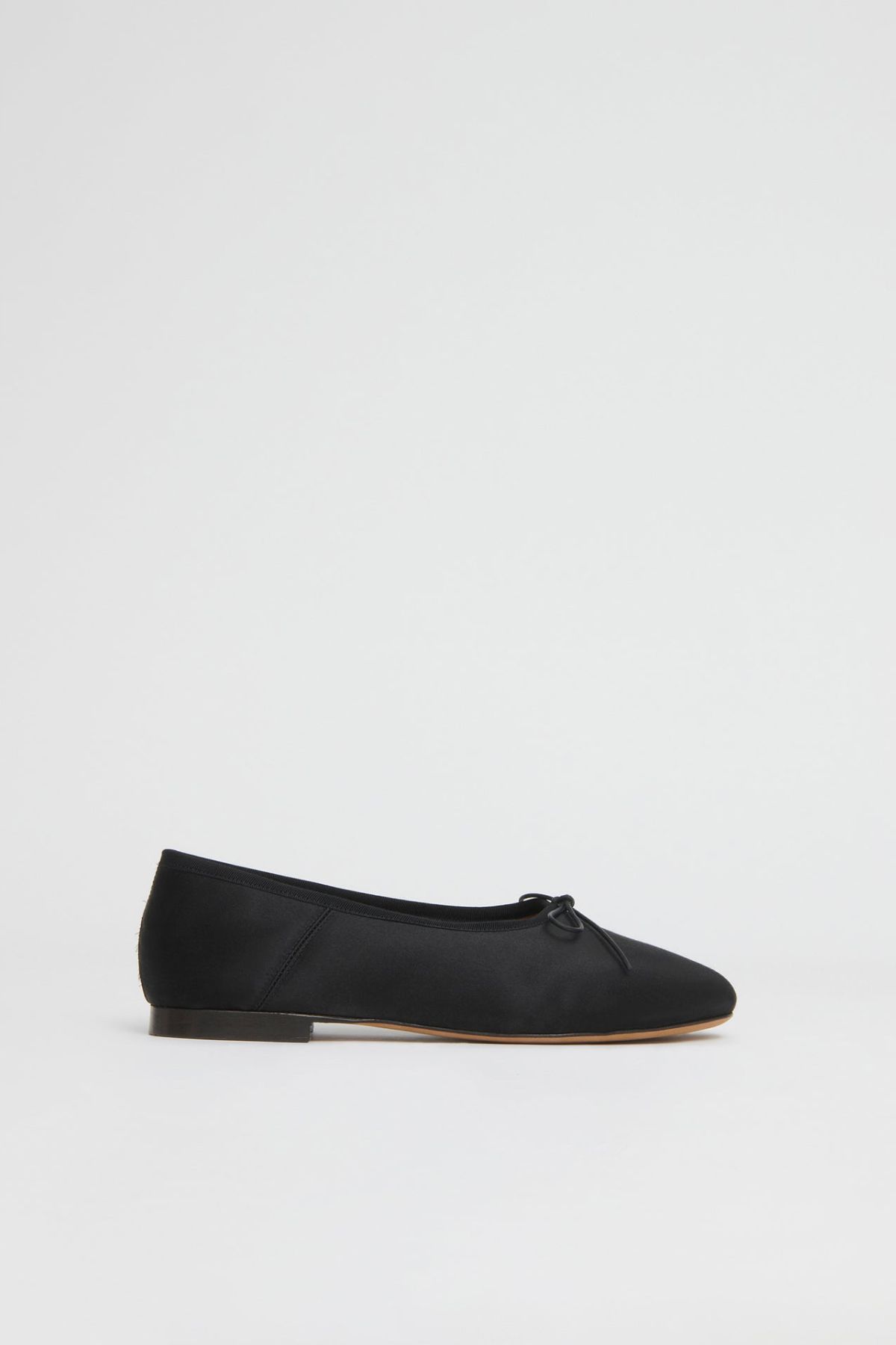 mansur gavriel shoes sale