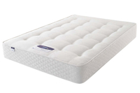 Silentnight Classic Ortho Miracoil mattress: Save up to £219.05 | MattressNextDay