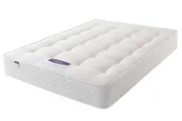 MattressNextDayWinter Sale: Save up to 70% on mattresses | MattressNextDay
Get 70% off