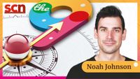 Noah Johnson