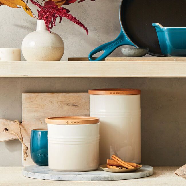 10 best Amazon home and kitchen deals to shop right now Real Homes