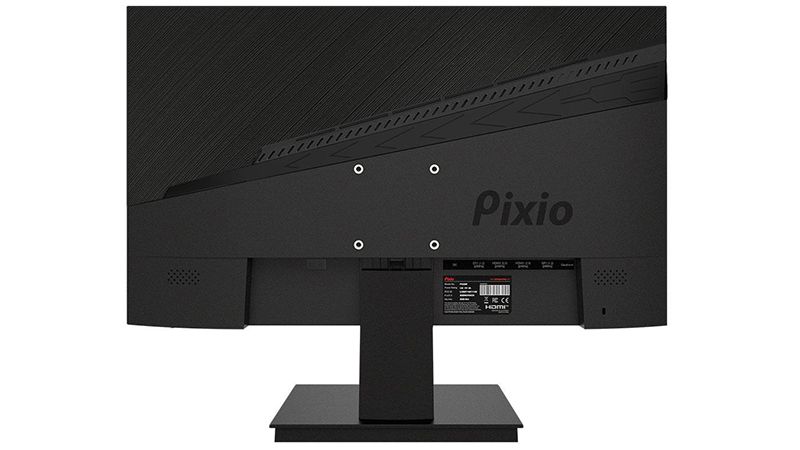 Pixio PX259 Prime 25-inch 280 Hz Monitor Review: High Performance