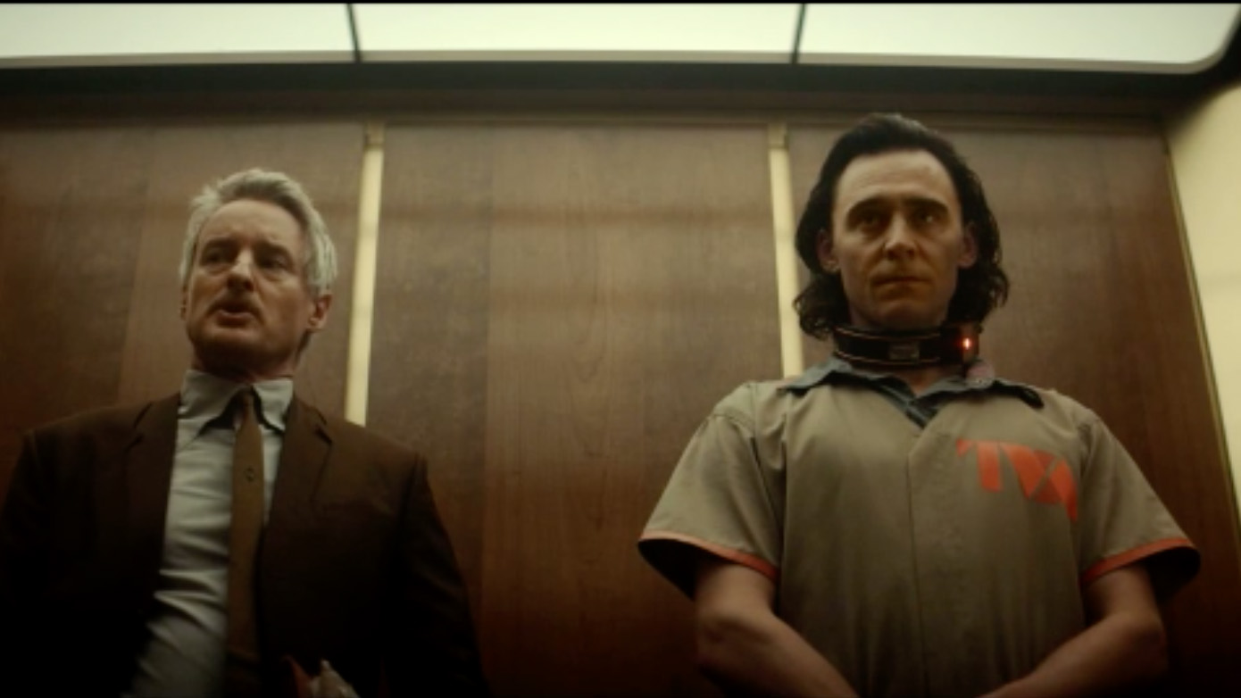 10 new Marvel shows are coming - plus a new Fantastic 4 movie!
