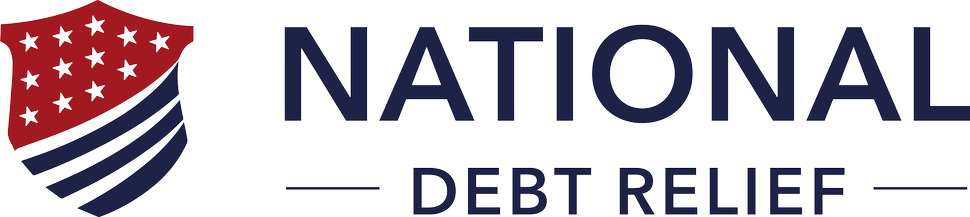 National Debt Relief Debt Settlement Review | Top Ten Reviews