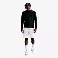 Nike Dri-Fit Tour Men's Golf Hoodie