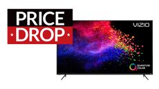 cheap 4K TV best price