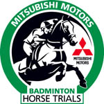 Badminton06logo.jpg