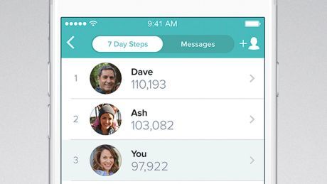 fitbit-friend-leaderboard