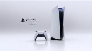 PlayStation 5 life cycle 5 years