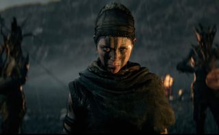 Hellblade 2