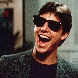 Jennifer Aniston Fucked Anal - Tomorrow's Tom Cruise: The Next 20 Actors Who Will Populate The A-List |  Cinemablend