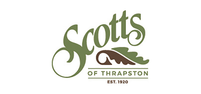 Scotts_logo.jpg