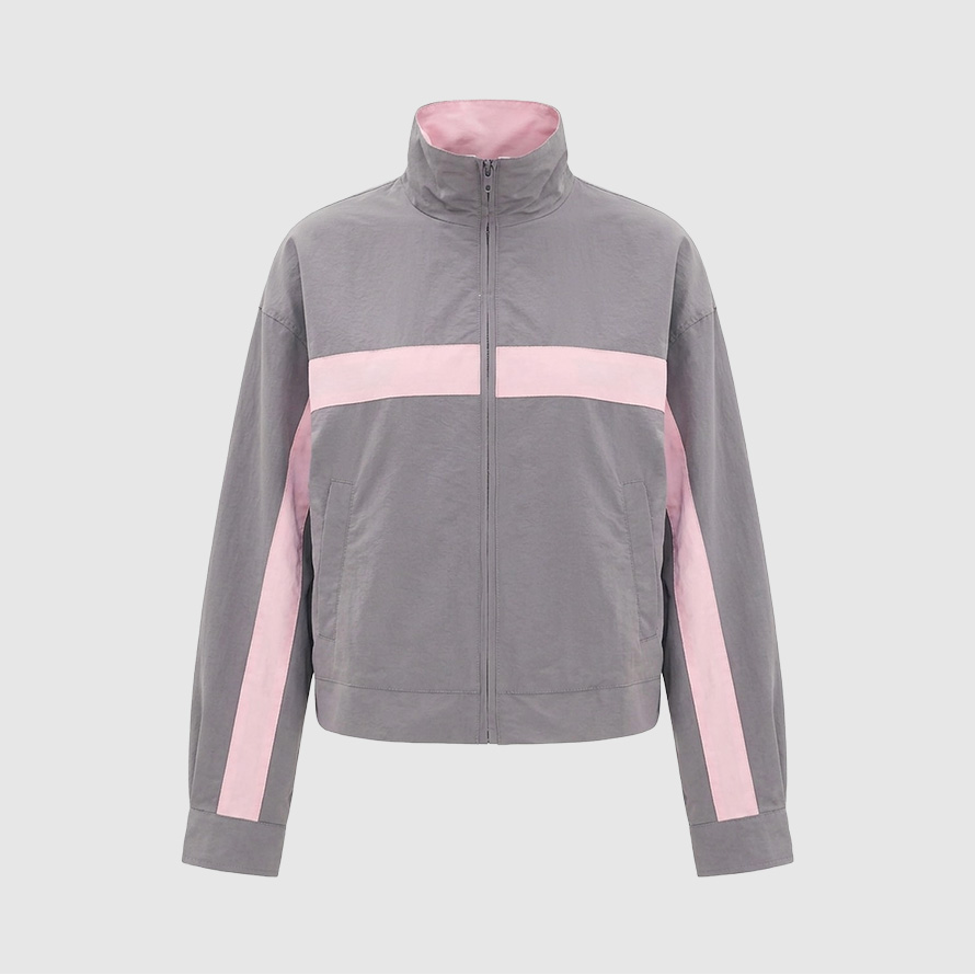 Lioness Essential Windbreaker