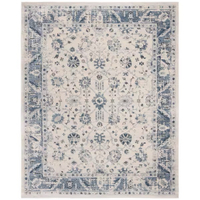 Rug sale: up to 30% off @ The Home Depot