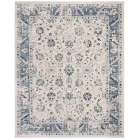 Rug sale: up to 30% off @ Home Depot