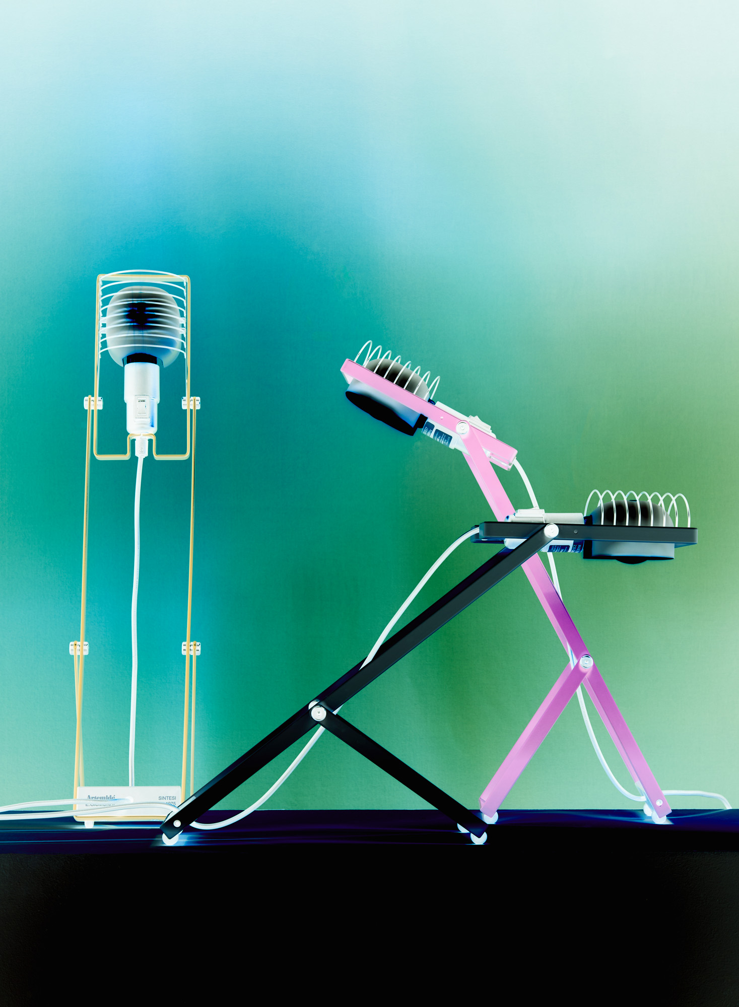 Furniture from Wallpaper* Design Awards 2026