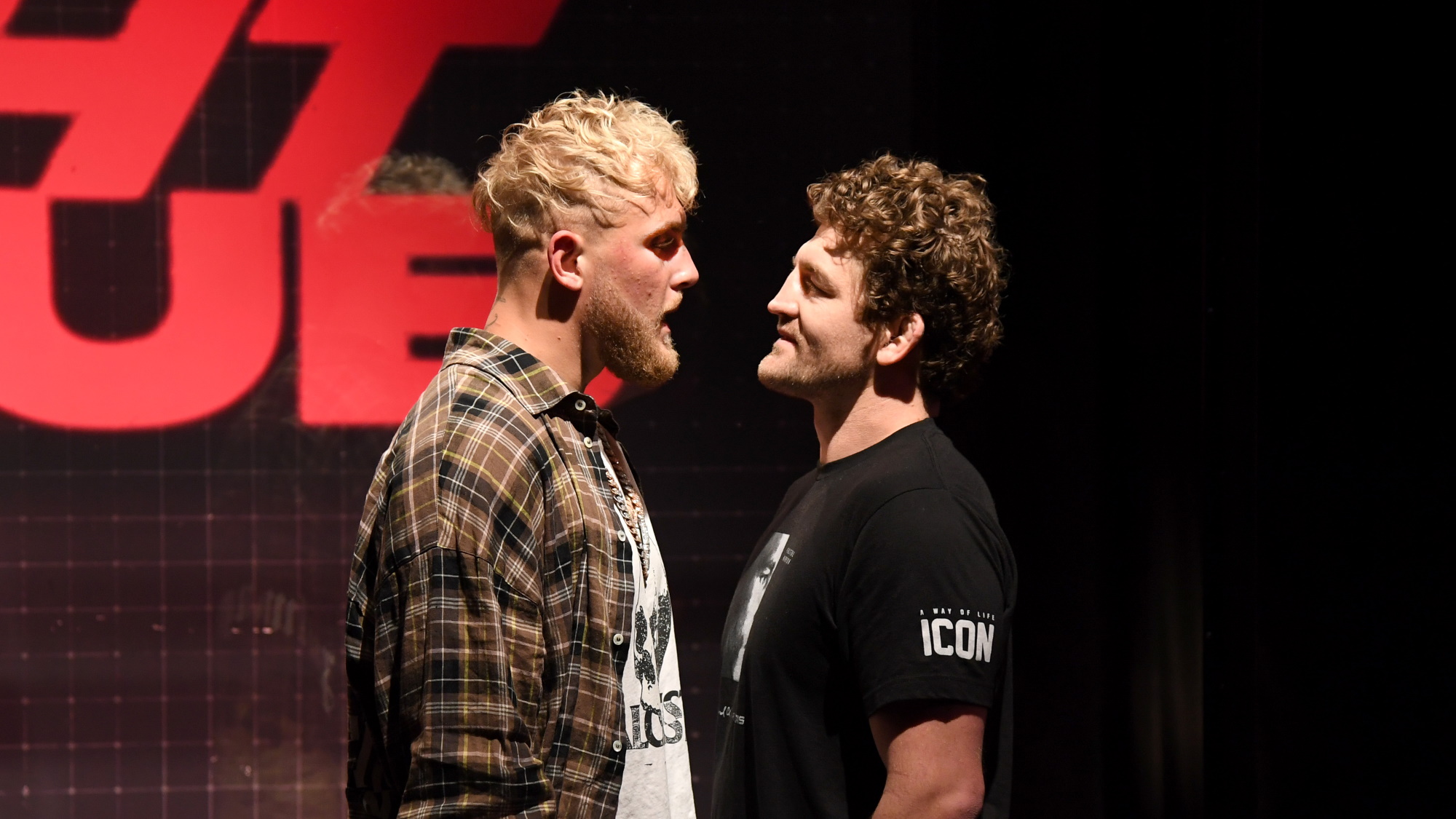Jake Paul vs Ben Askren live stream how to watch Bieber, Snoop and fight from anywhere TechRadar
