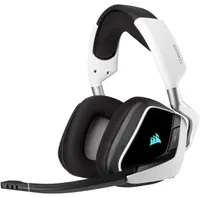 Corsair Void RGB Elite Wireless:$109.99now $69.99 at Amazon