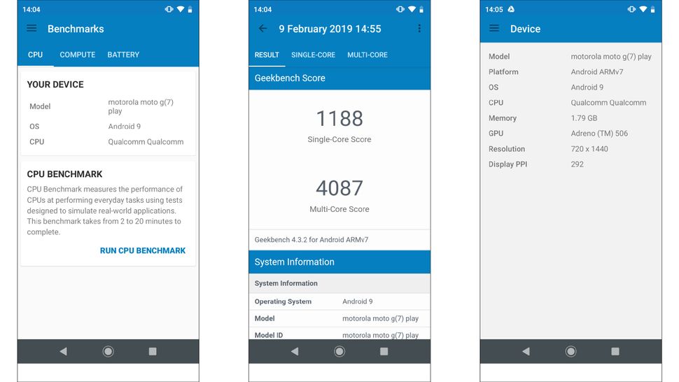 teamviewer android moto g teamviewer android moto g
