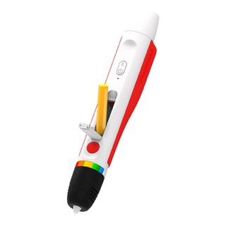 The best 3D pens; Polaroid 3D pen Candy Play