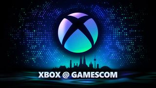 Key art for Xbox @ Gamescom 2024.