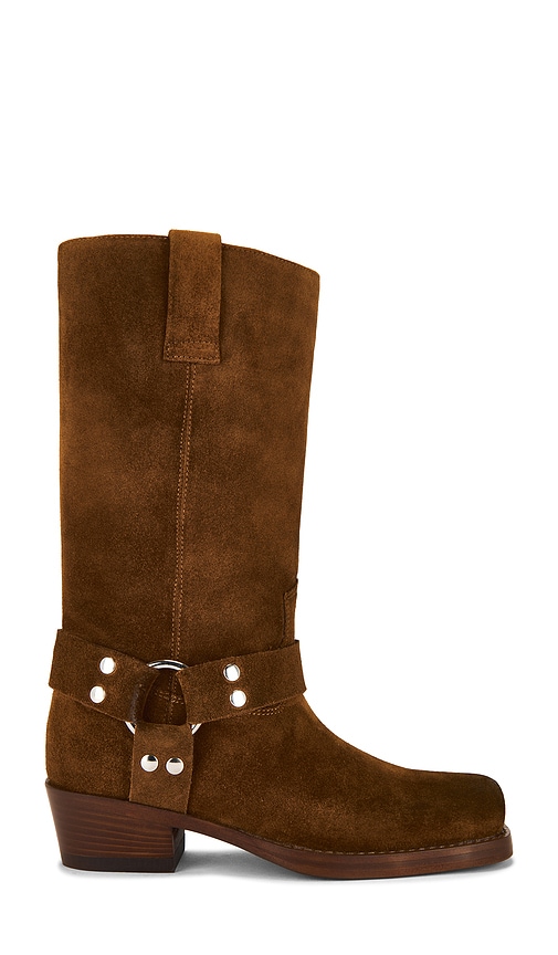 Roxy Boot