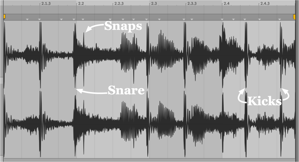 ableton