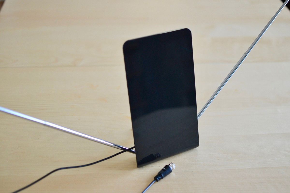 How to watch live broadcast TV on your Apple TV without cable iMore