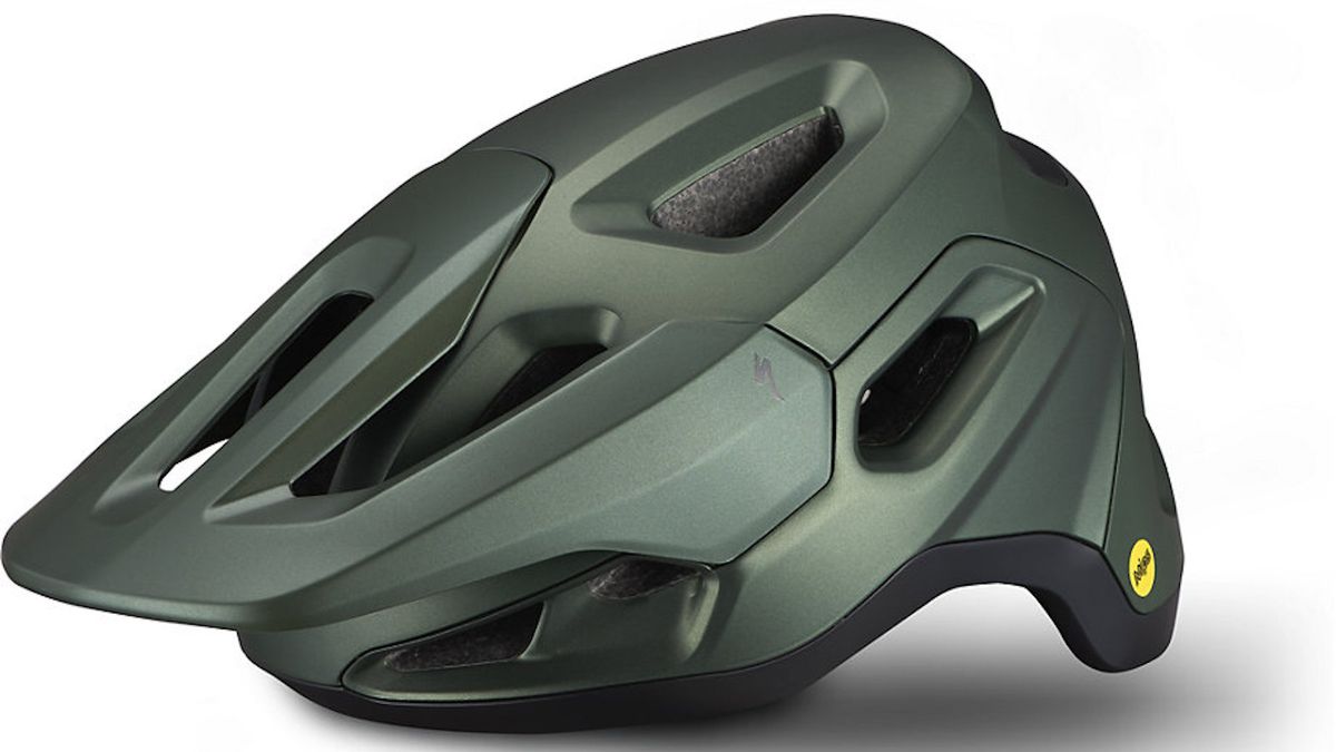 Best mountain bike accessories Everything you need but the bike Bike