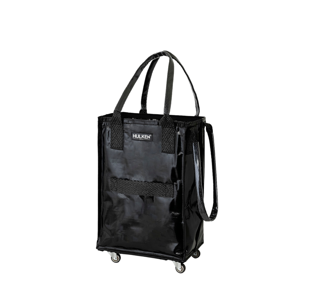 Meet Hulken®️ Bag, Your New Bff