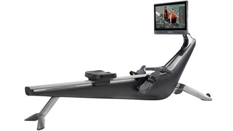 rower black friday