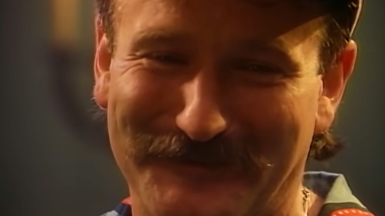 32 Famous People In &rsquo;80s And &rsquo;90s Music Videos | Cinemablend