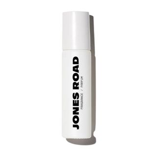 Jones Road Shower Fragrance