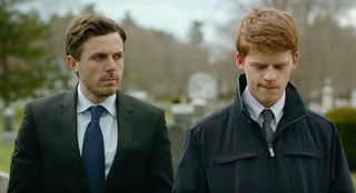 Manchester by the Sea