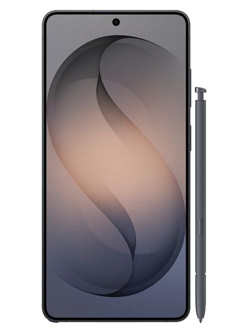 Galaxy S26 Ultra
