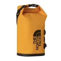 The North Face Base Camp Dry Bag - 12L The North Face Base Camp Dry Bag - 12L