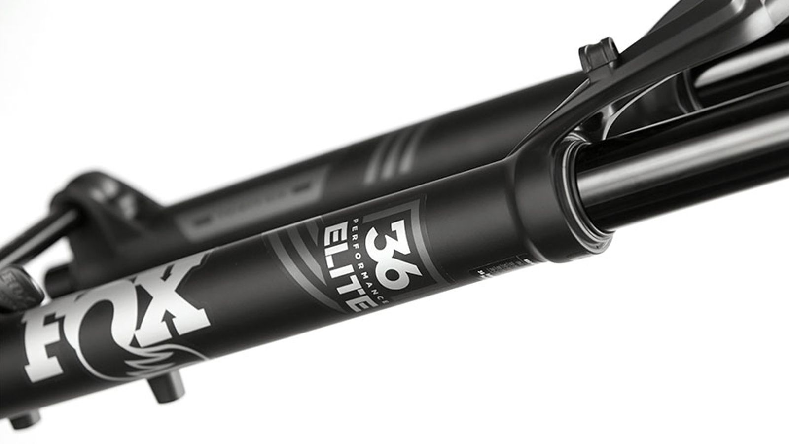 Fox 36 Performance Elite Fork Review | Bike Perfect