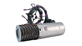 Best XLR microphones: Aston Microphones Spirit