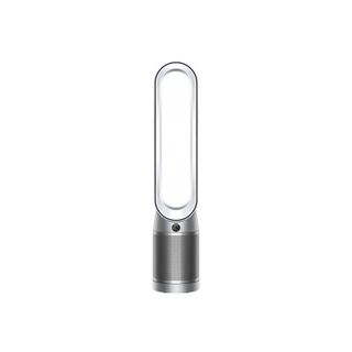 Dyson Purifier Cool AutoReact