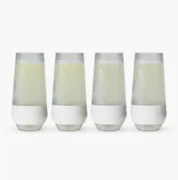 HOST Champagne Freeze Cooling Cup