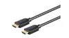 Monoprice 8K HDMI Cable
