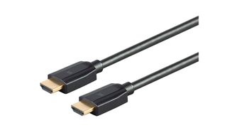  Câble HDMI
