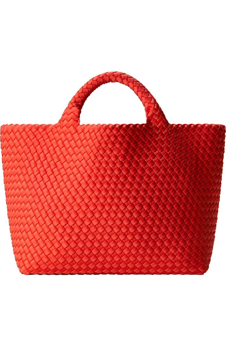 St. Barths Medium Tote