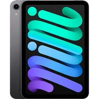 iPad Mini 64GB| $499.99 $399.99 at Best Buy