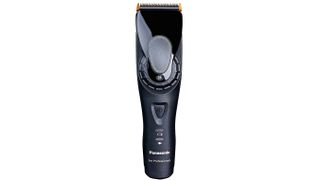 Panasonic ER-GP80 K Professional Hair Clipper