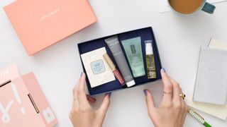 Birchbox