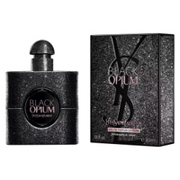 YSL Black Opium Eau de Parfum Extreme 50ml | £51 at Boots (was £102)