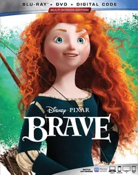 Brave BraveBraveDeal ends: midnight Nov. 18, 2021