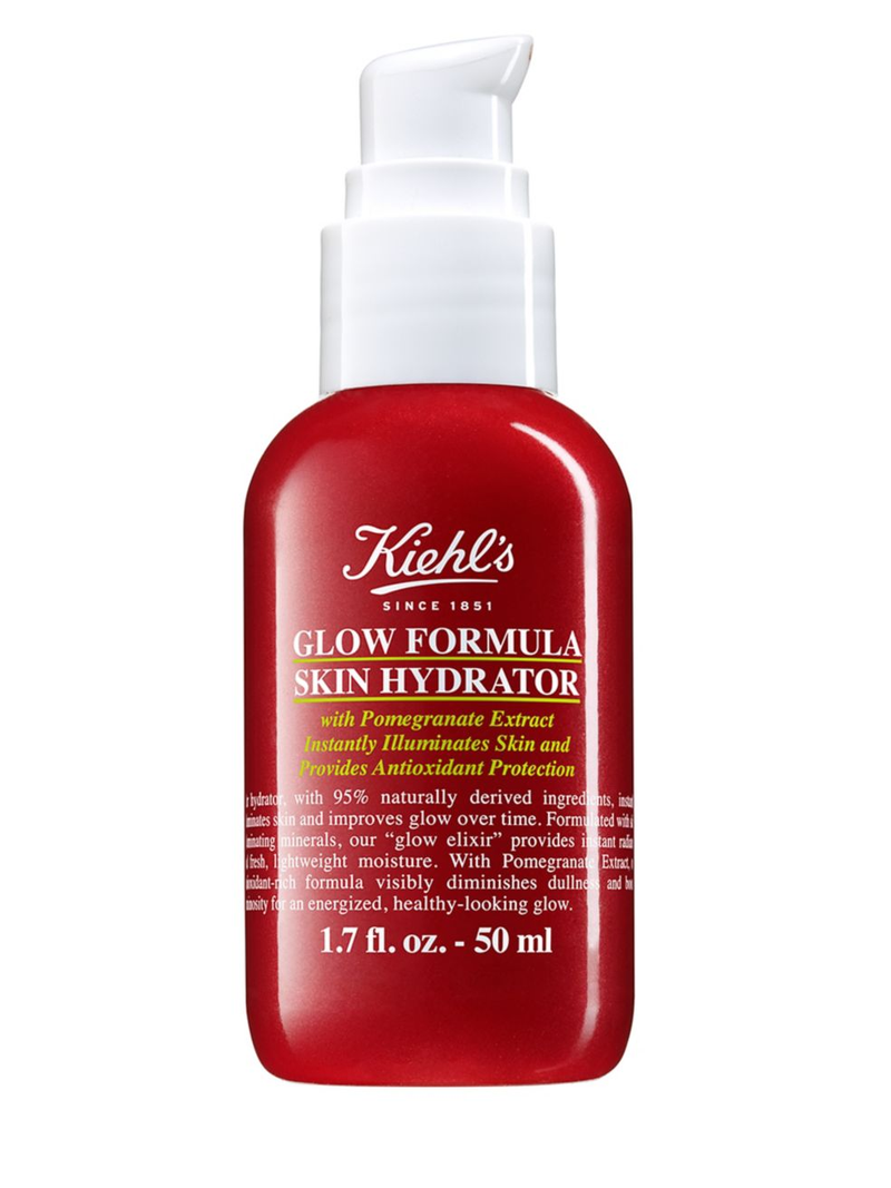Red, Product, Beauty, Liquid, Fluid, Material property, Hair care, Skin care, Plastic bottle, Lotion,