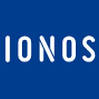 Ionos 1TB cloud storage: $7 $1/month
Save $72